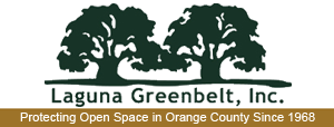 Laguna Greenbelt Inc Logo